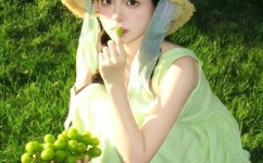 为什么要给男朋友多吃菠萝